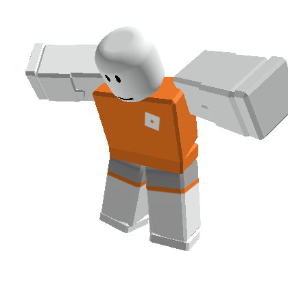 Asset 5319914476