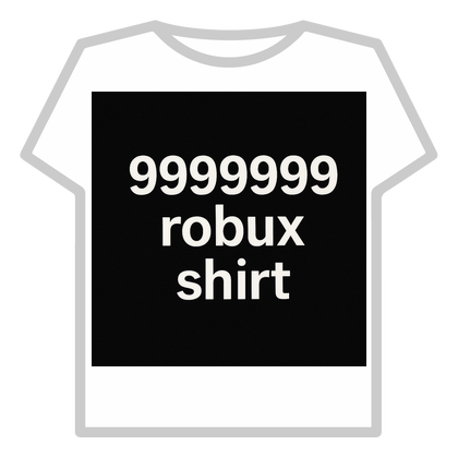 rich shirt thumbnail