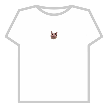 Funne Cat thumbnail