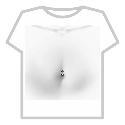 belly