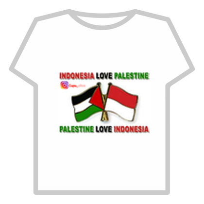 Palestina thumbnail