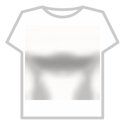 ⛧ ⸸ Woman Shirt Shading ⸸ ⛧ dcua y2k belly Emo 