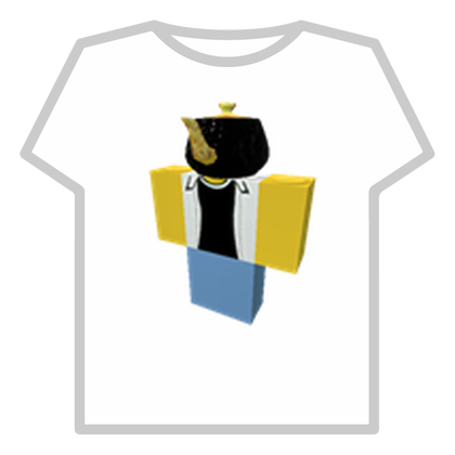 Me thumbnail