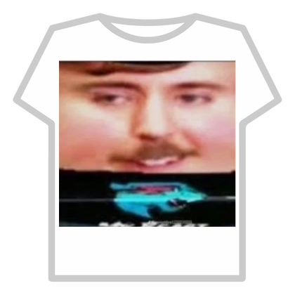 MrBestia