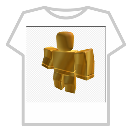 no thumbnail