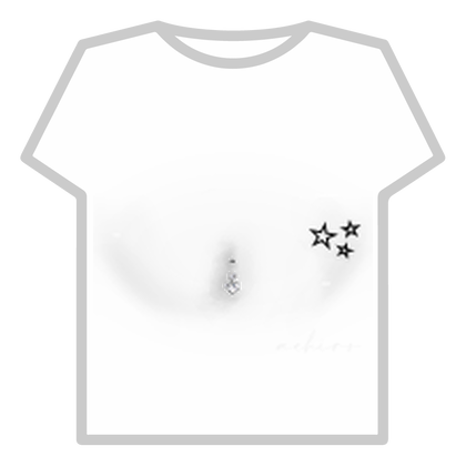 chest r6 blocky girl shading emo y2k dcua abs