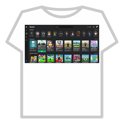 100 brbrs thumbnail