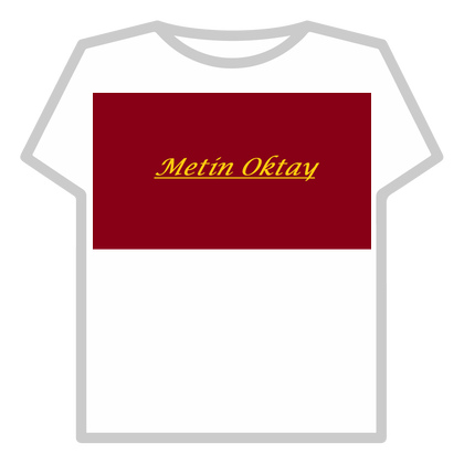 Metin thumbnail