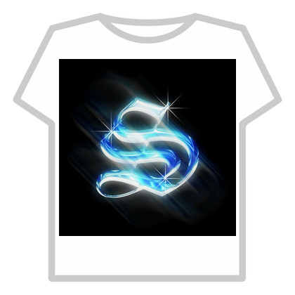 500 thumbnail