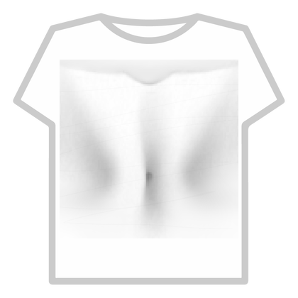 belly shading