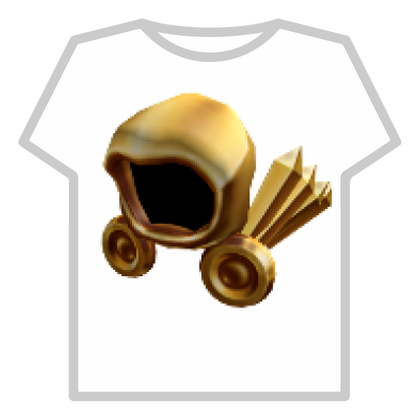 Dominus Aureus thumbnail