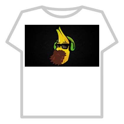 Banana thumbnail