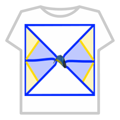 Floppy Fish Armor