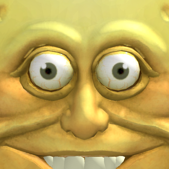 blox-fruits-gacha-simulator-free-fruit-spin-simulator-bloxgamers